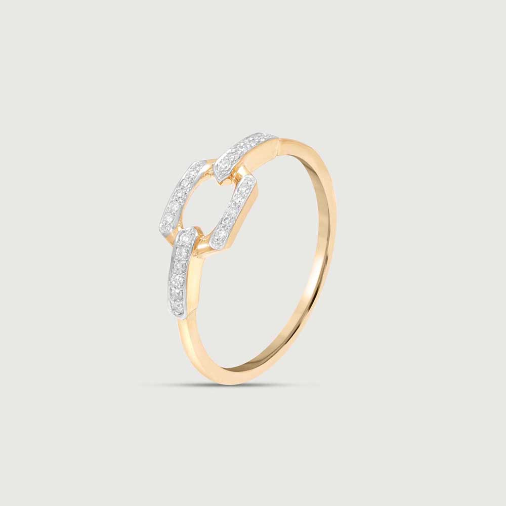 Urban Halo Diamond Ring,,hi-res image number null
