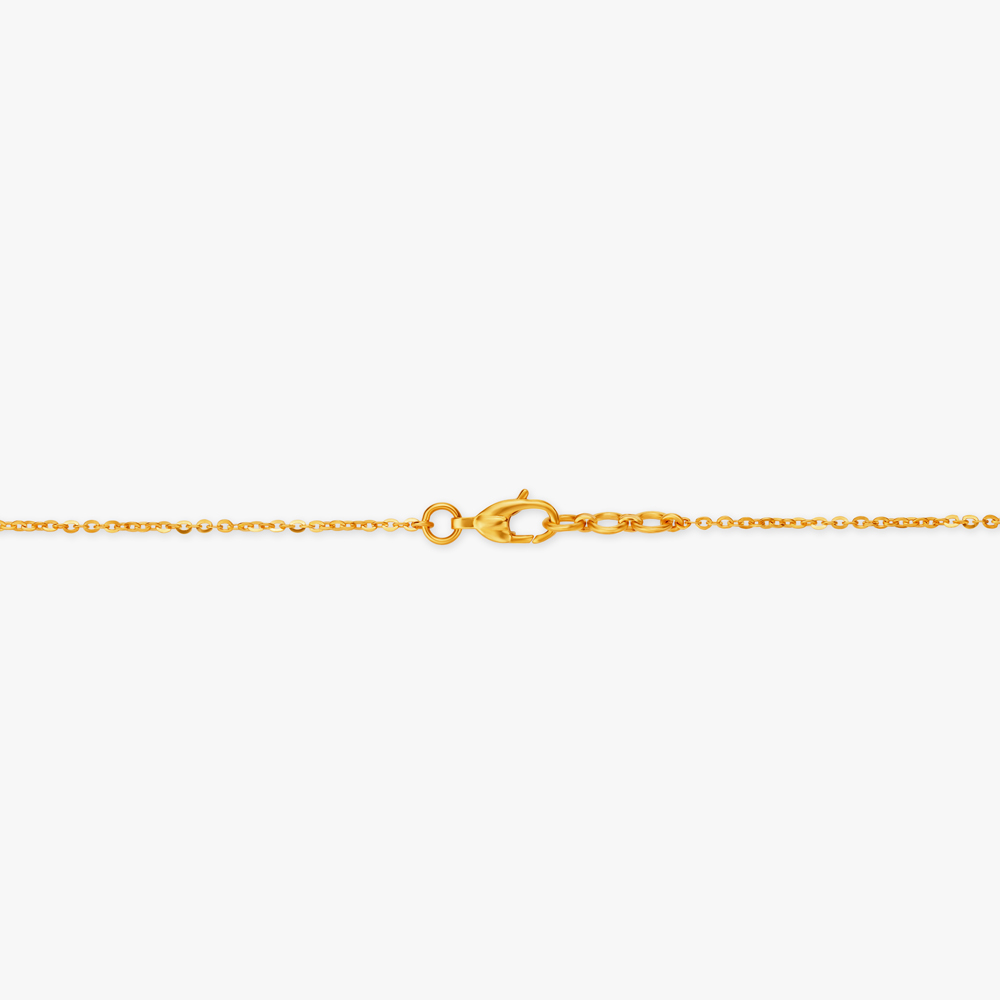Sparkle and Shine Necklace,,hi-res image number null