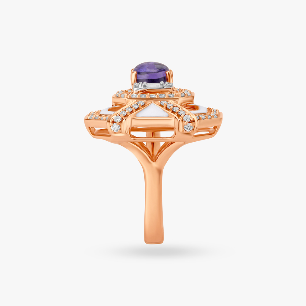 Joy of Elegance Ring,,hi-res image number null