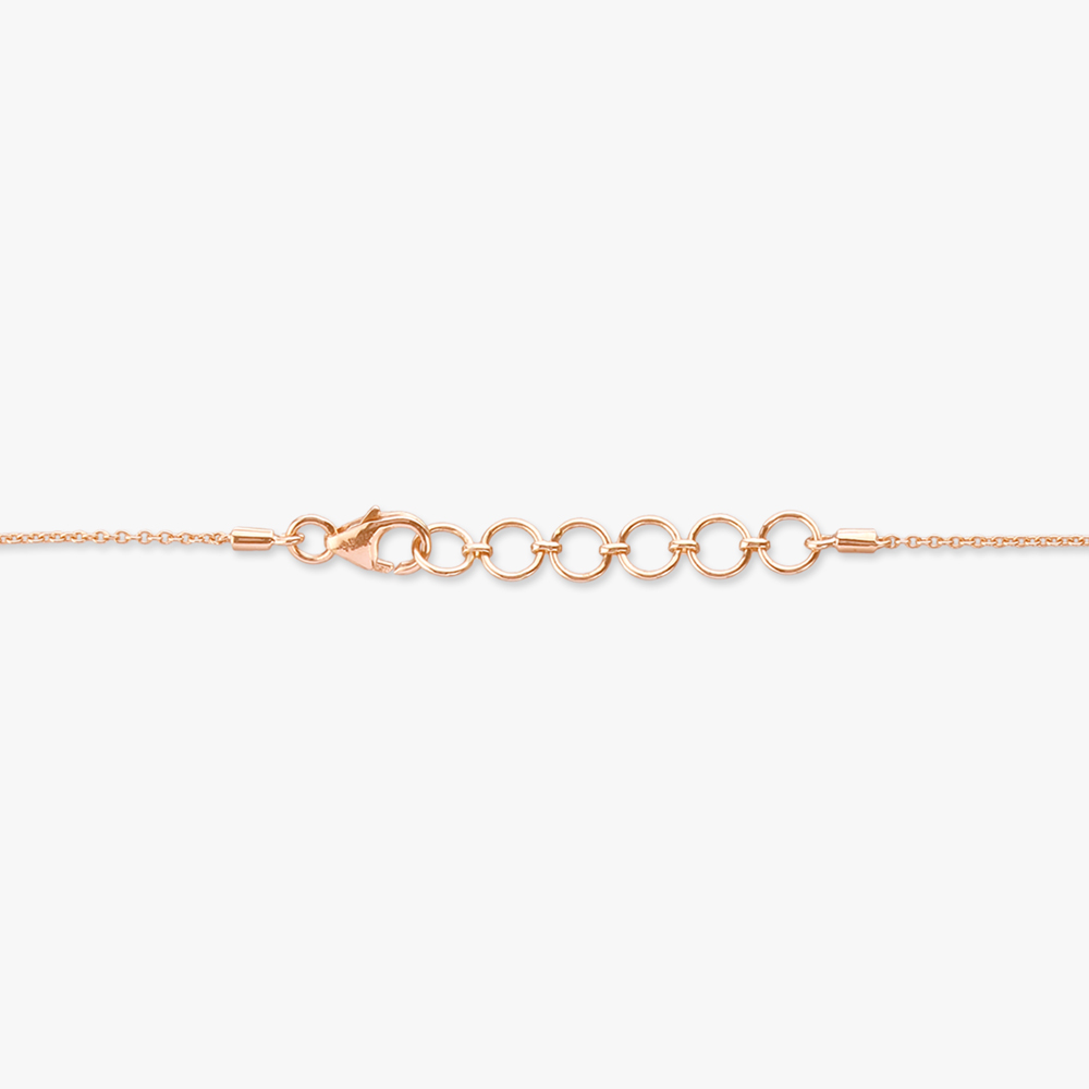 Radiant Love Diamond Mangalsutra,,hi-res image number null