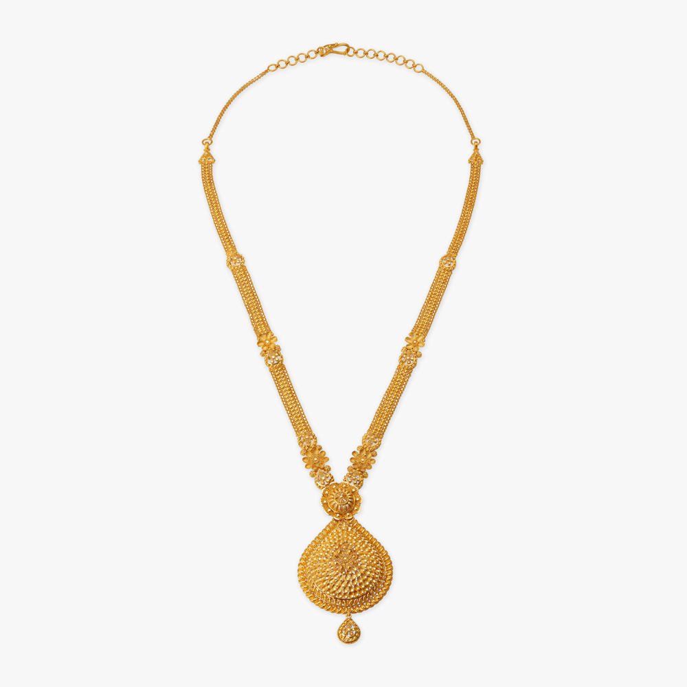 Irresistible Charm Haram,,hi-res image number null