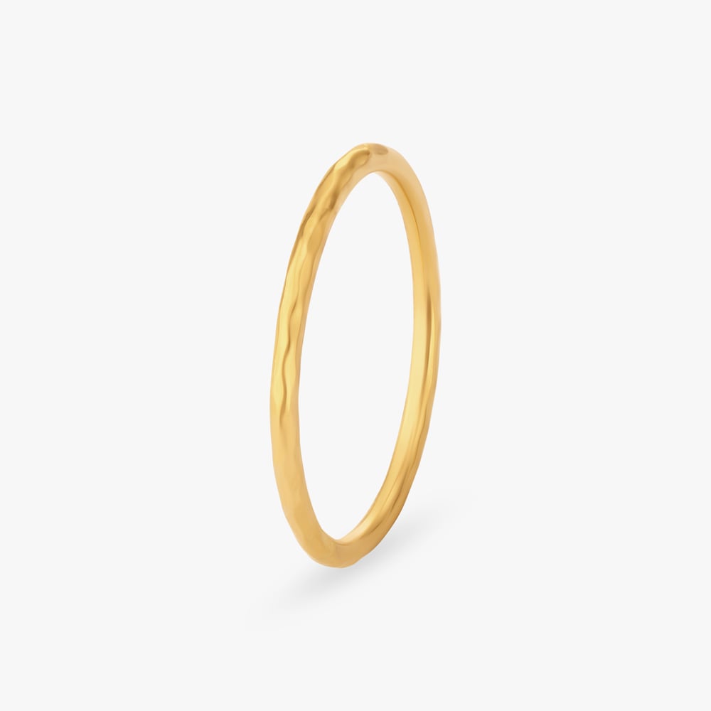 Knotting Stackable Ring,,hi-res image number null