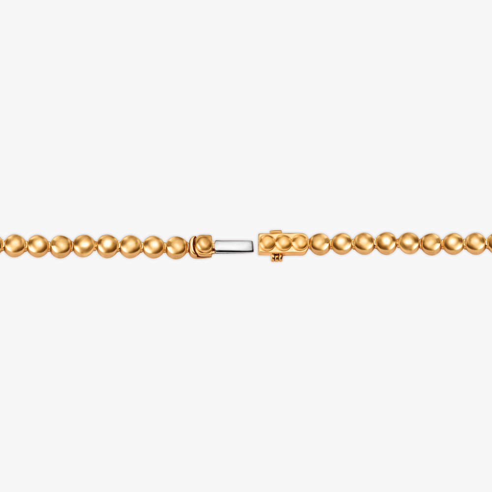 Scintillating Sophistication Celeste Solitaire Necklace,,hi-res image number null