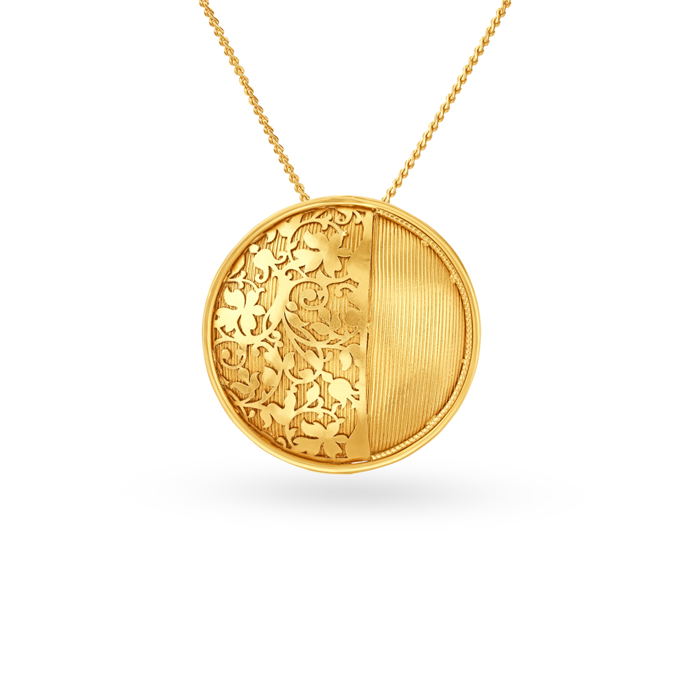 Abstract Filigree Pendant and Earrings Set,,hi-res image number null