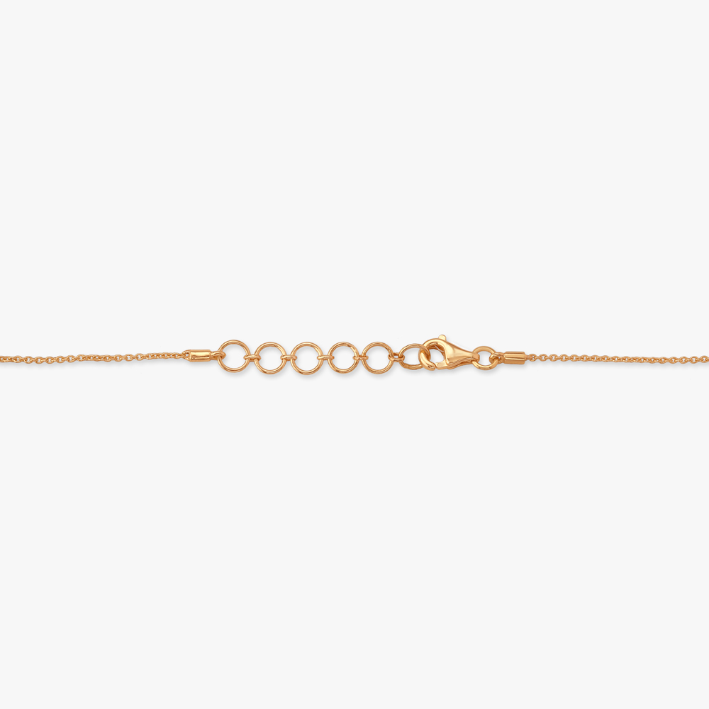Forever Drip Diamond Mangalsutra,,hi-res image number null