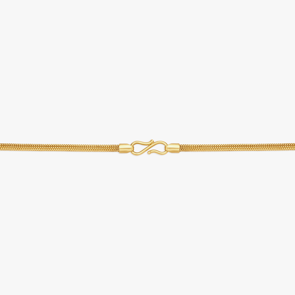 Mighty Claw shape Pendant with Chain,,hi-res image number null