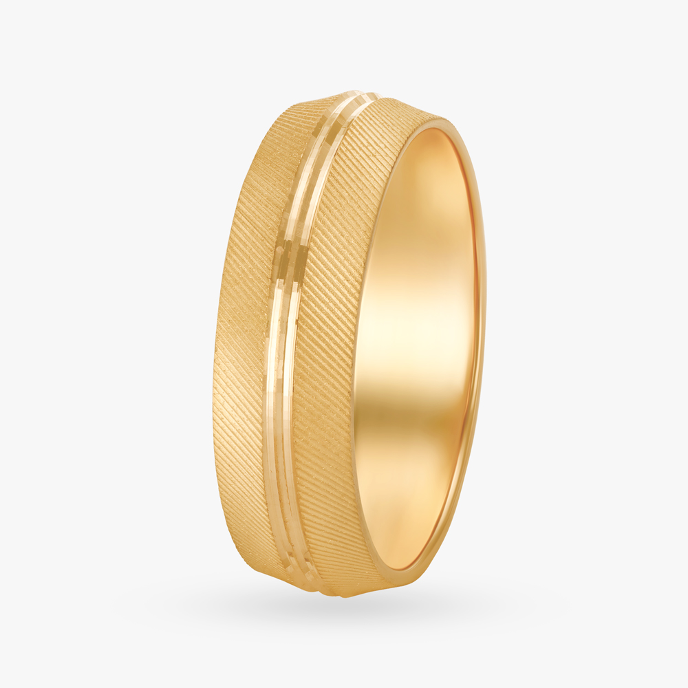Little Joys Couple Rings,,hi-res image number null