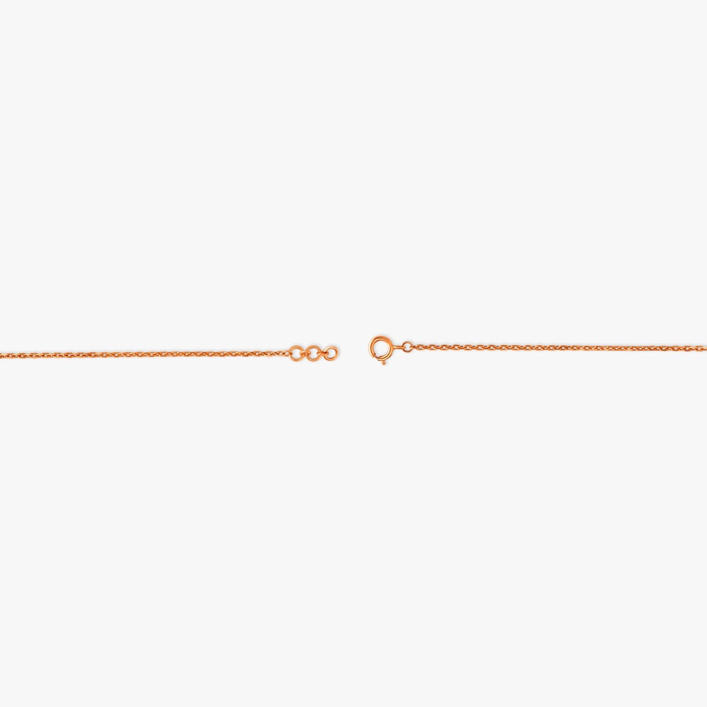 Delicate Evil Eye Diamond Bracelet,,hi-res image number null