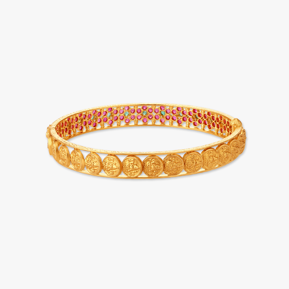 Essence Of Tradition Bangles,,hi-res image number null