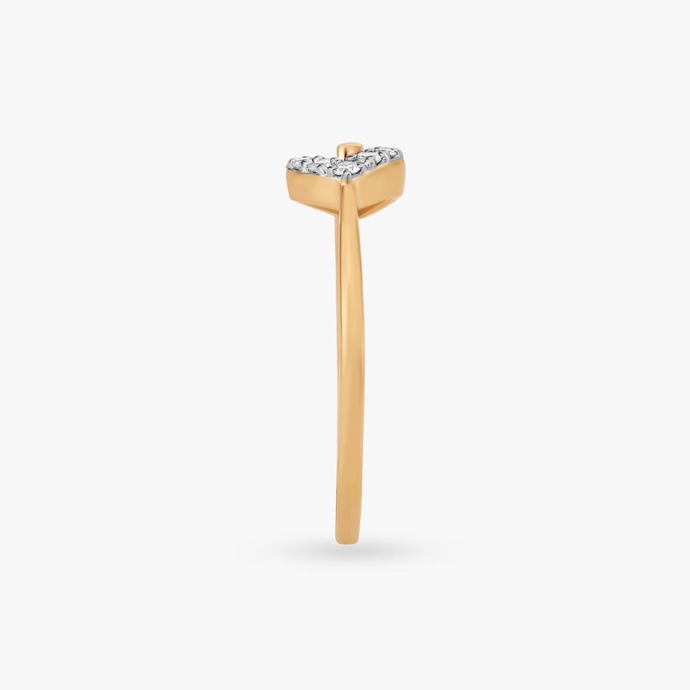 Daily Grace Diamond Ring,,hi-res image number null
