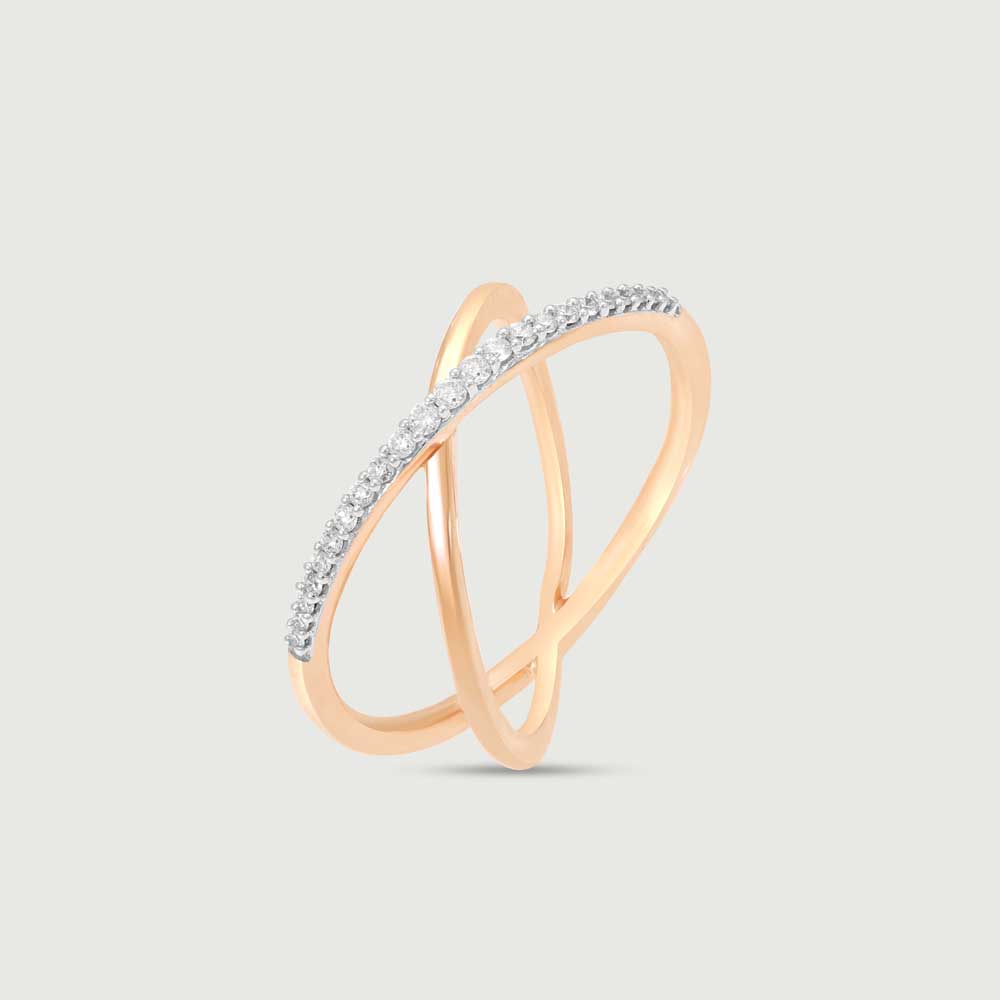 Nova Flow Diamond Ring,,hi-res image number null