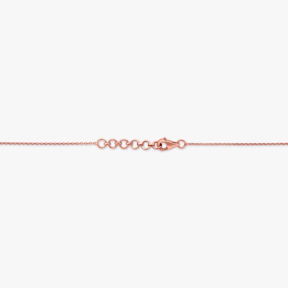 Symphony of Love Diamond Necklace,,hi-res image number null