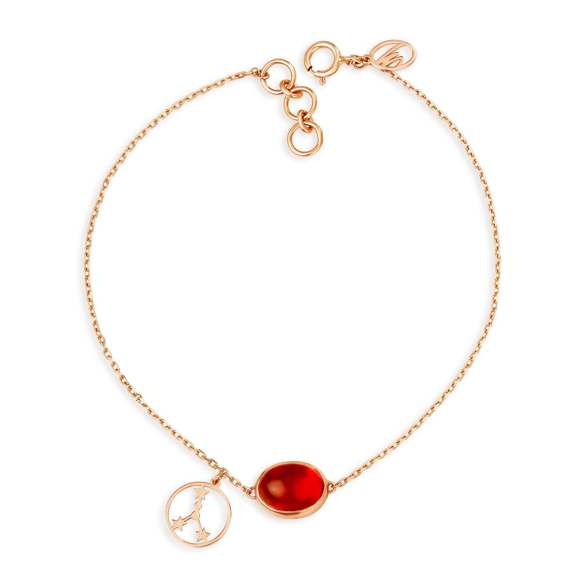 Tanishq birthstone clearance