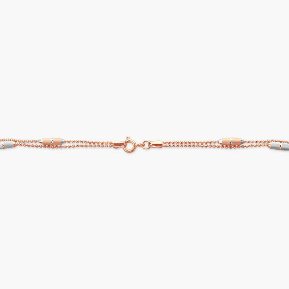 Capsule Luxe Gold Chain,,hi-res image number null