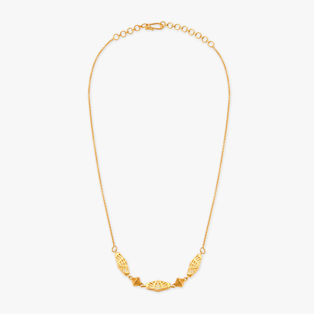 Ezzy Brezzy Necklace Set,,hi-res image number null