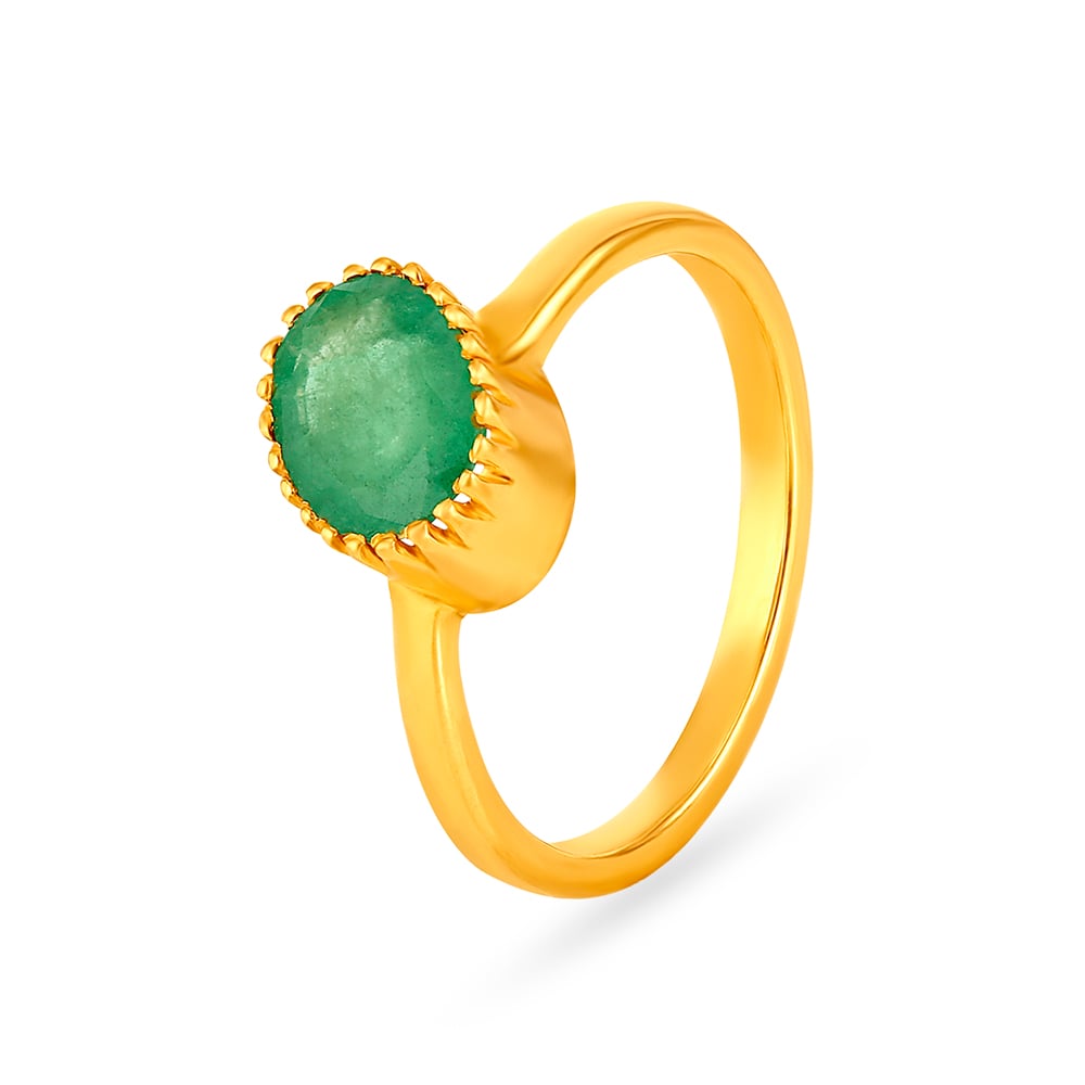 Navagraha Kurma Ring – S947298 - Srihari Puja Store