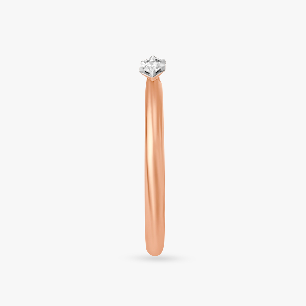 A Bold Flair Ring,,hi-res image number null