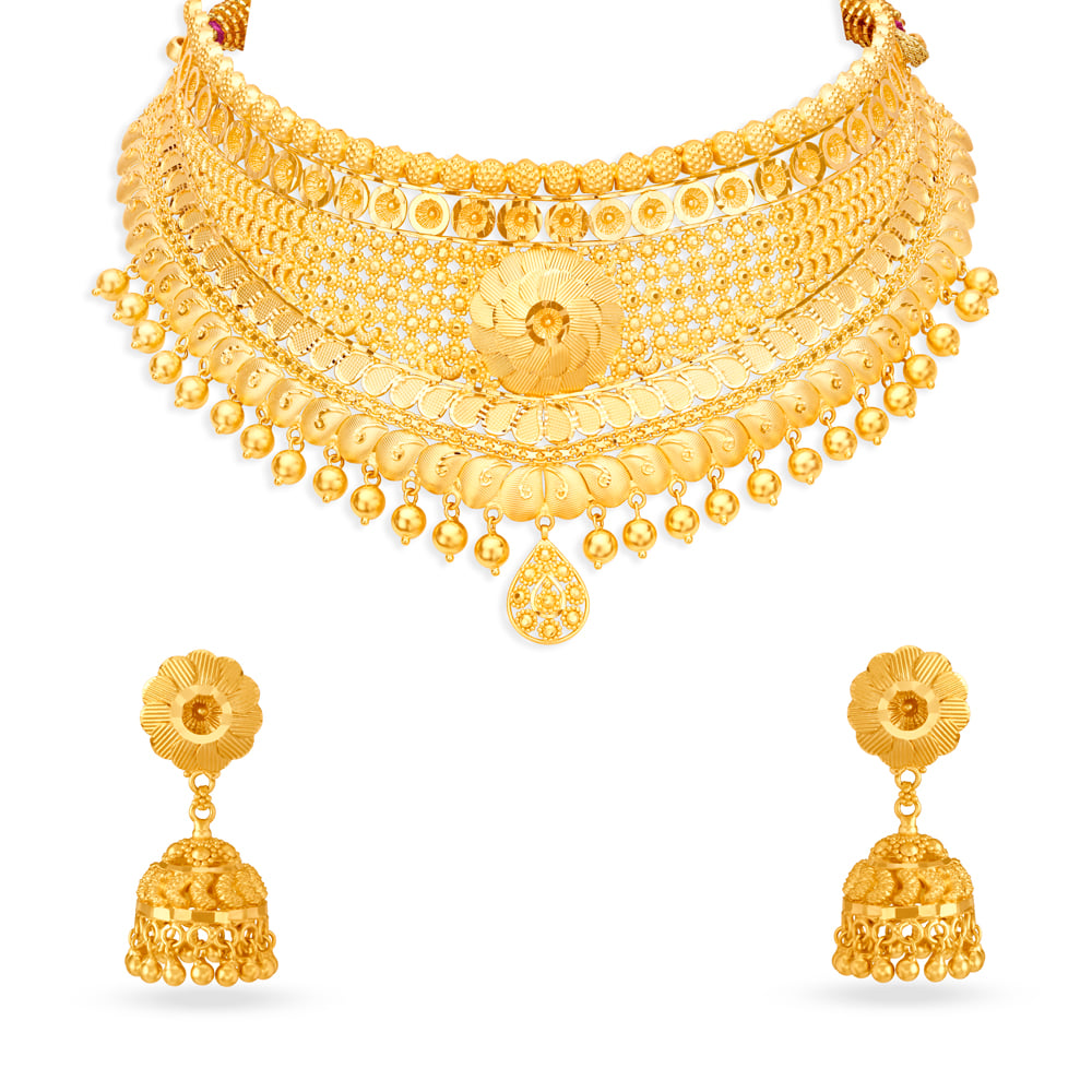 Necklaces | Susan Rose | Designer Jewellery Australia