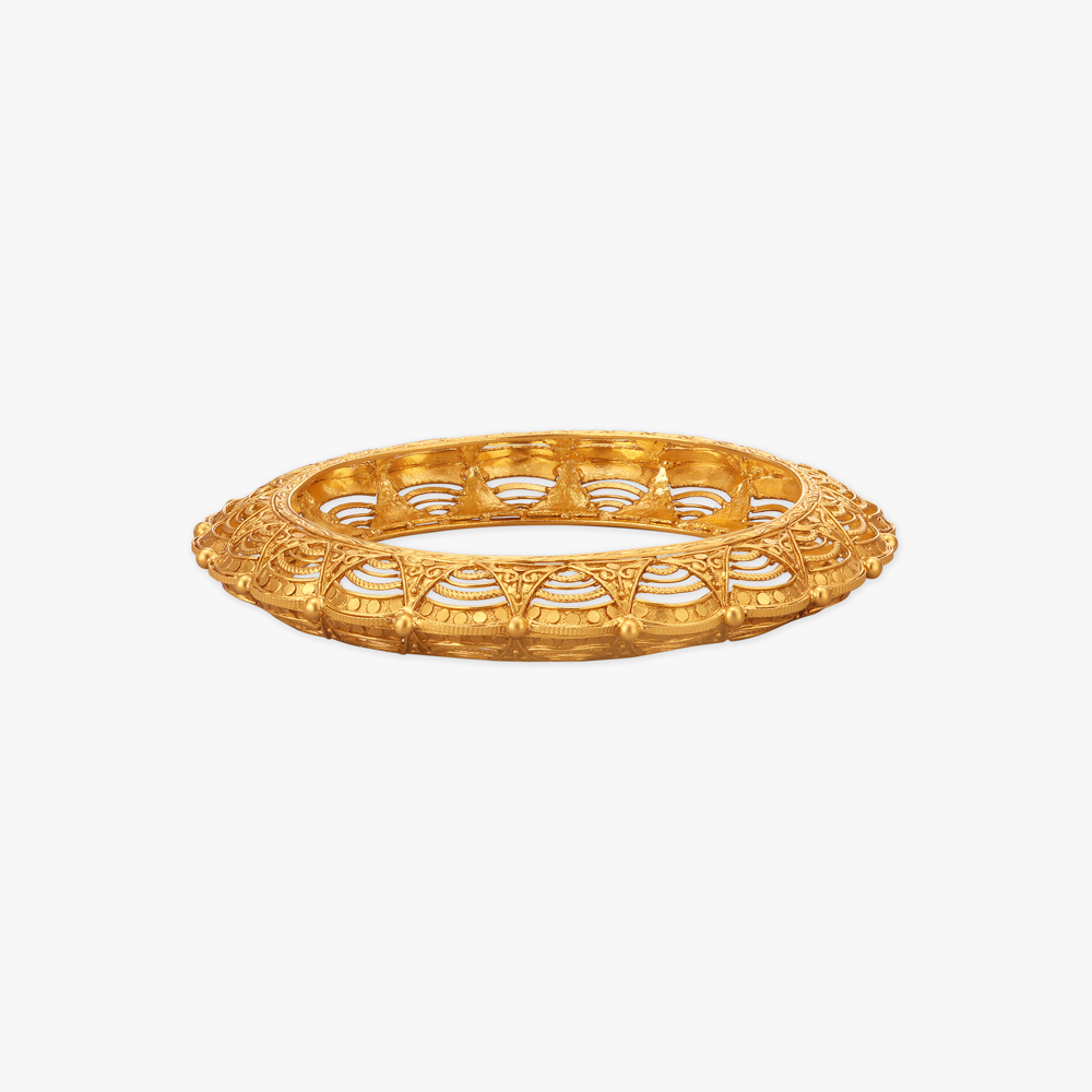 Invoking Blessings Kankan Bangle,,hi-res image number null