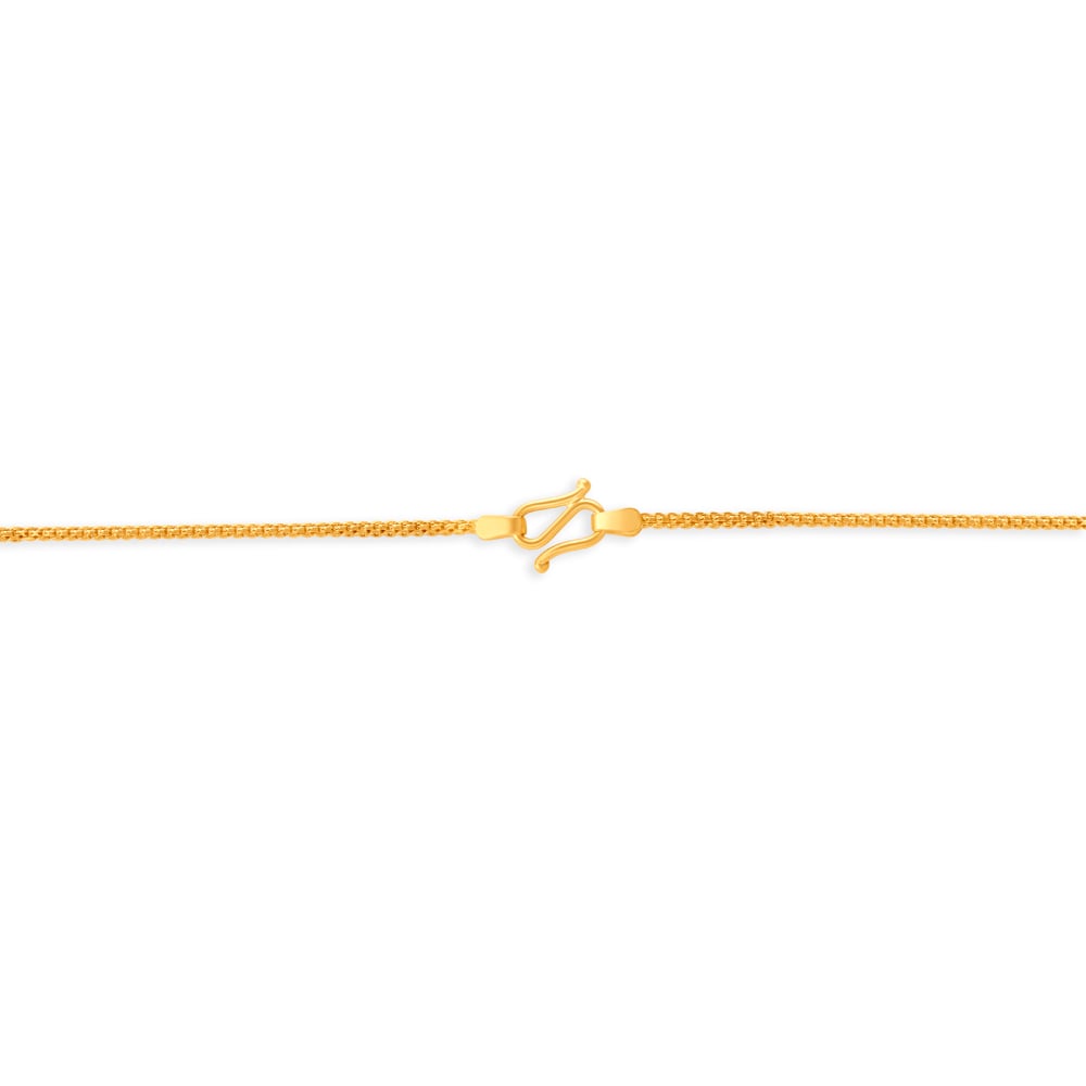 Charming Box Chain,,hi-res image number null
