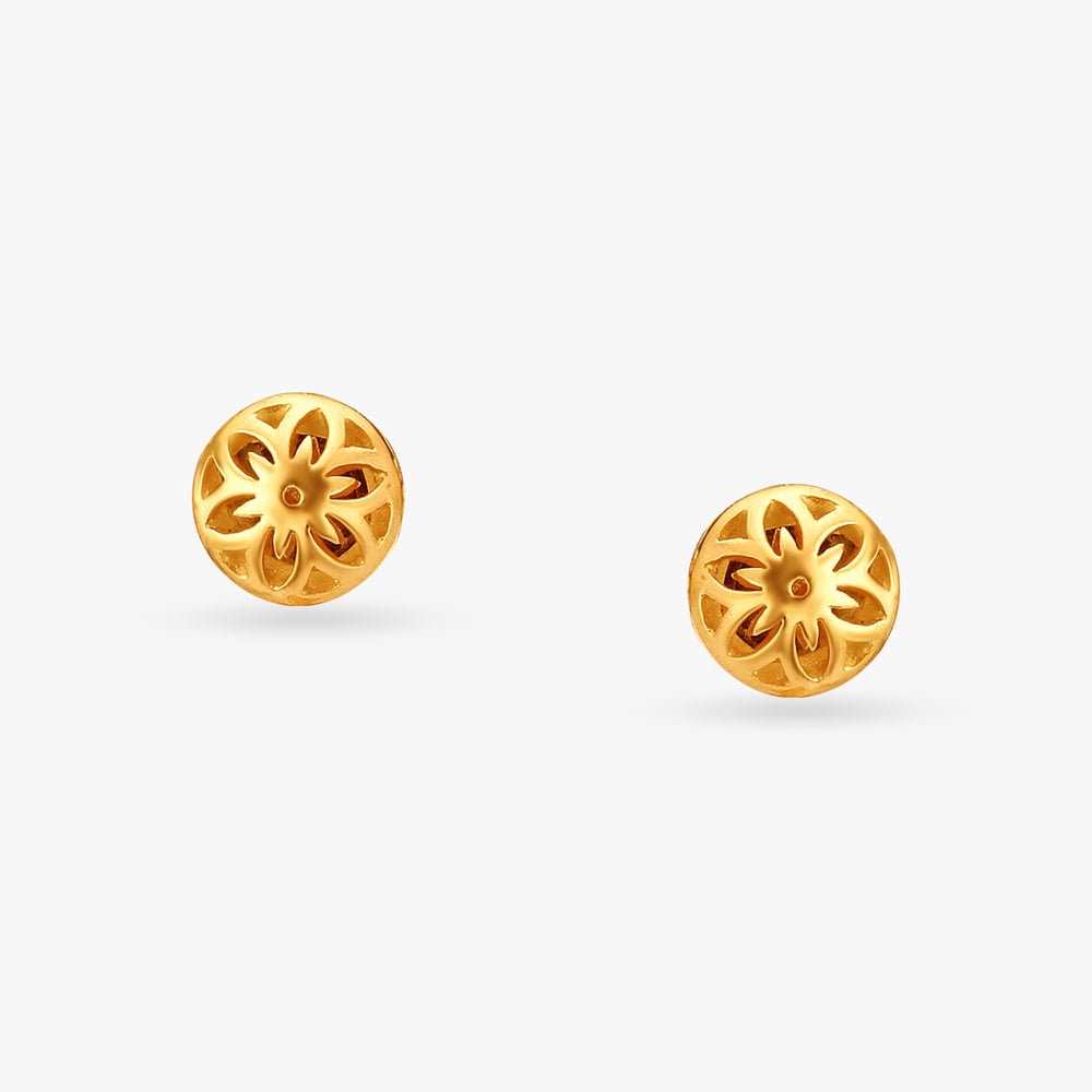 Subtle Minimalism Necklace Set,,hi-res image number null