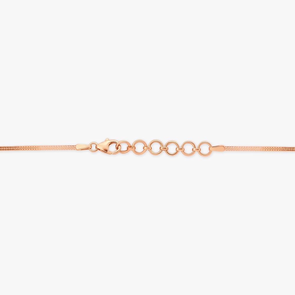Luminous Legacy Diamond Necklace Set,,hi-res image number null
