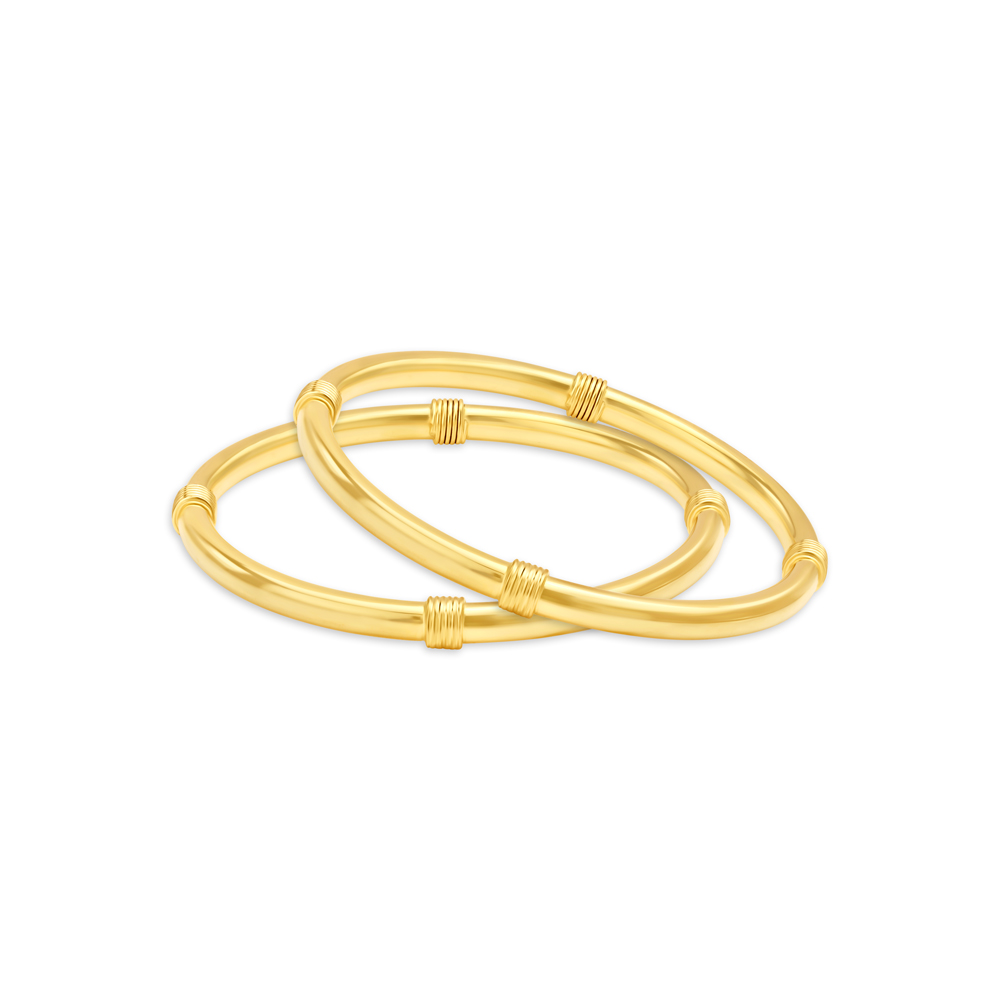 Sparkling Contemporary Bangle,,hi-res image number null