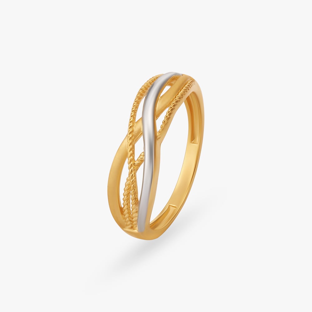 Effortless Chic Ring,,hi-res image number null