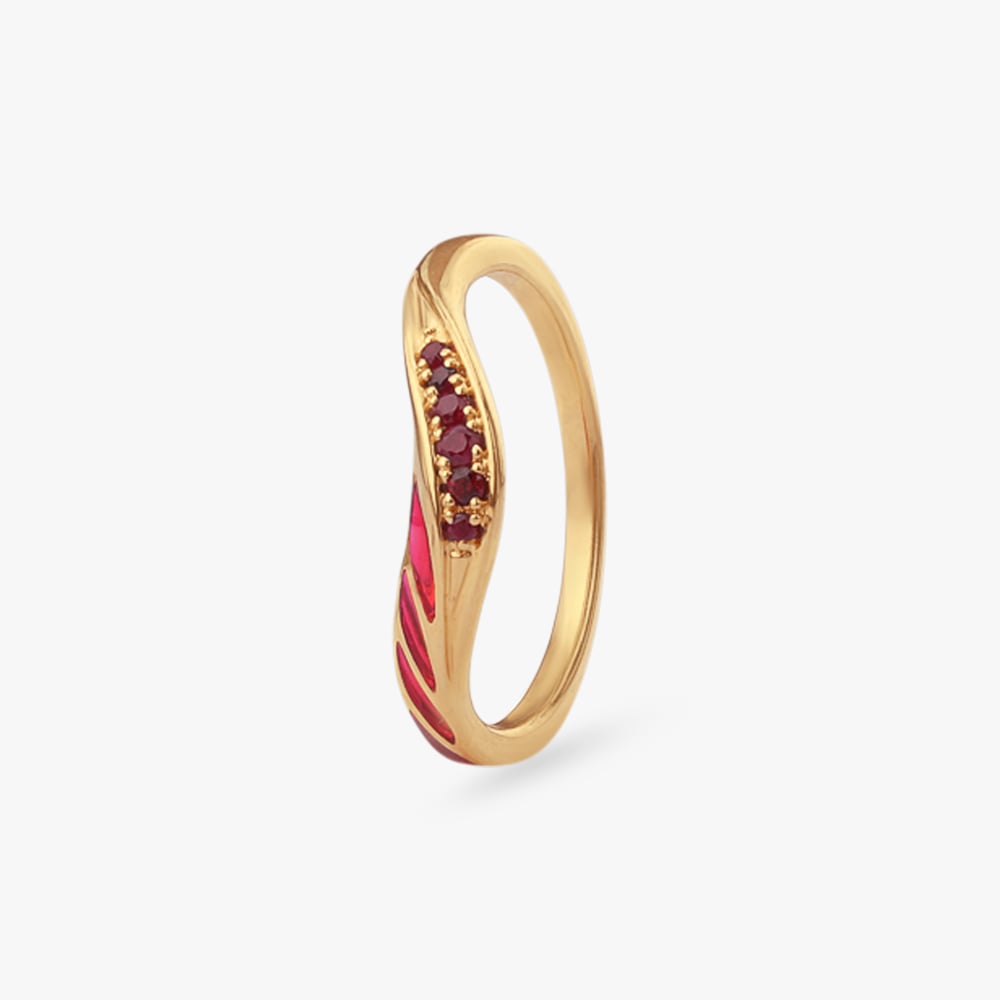 Stepping Stackable Diamond Ring,,hi-res image number null