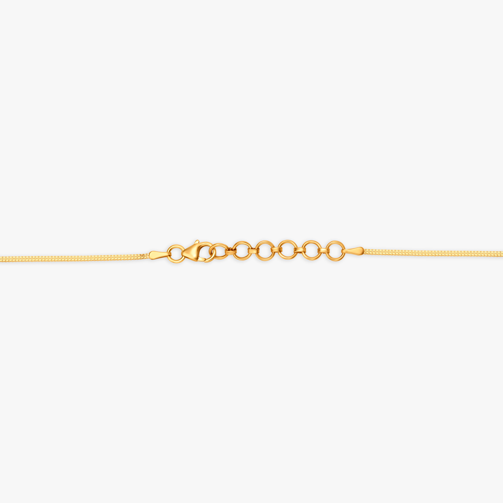 Imperial Diamond Necklace Set,,hi-res image number null
