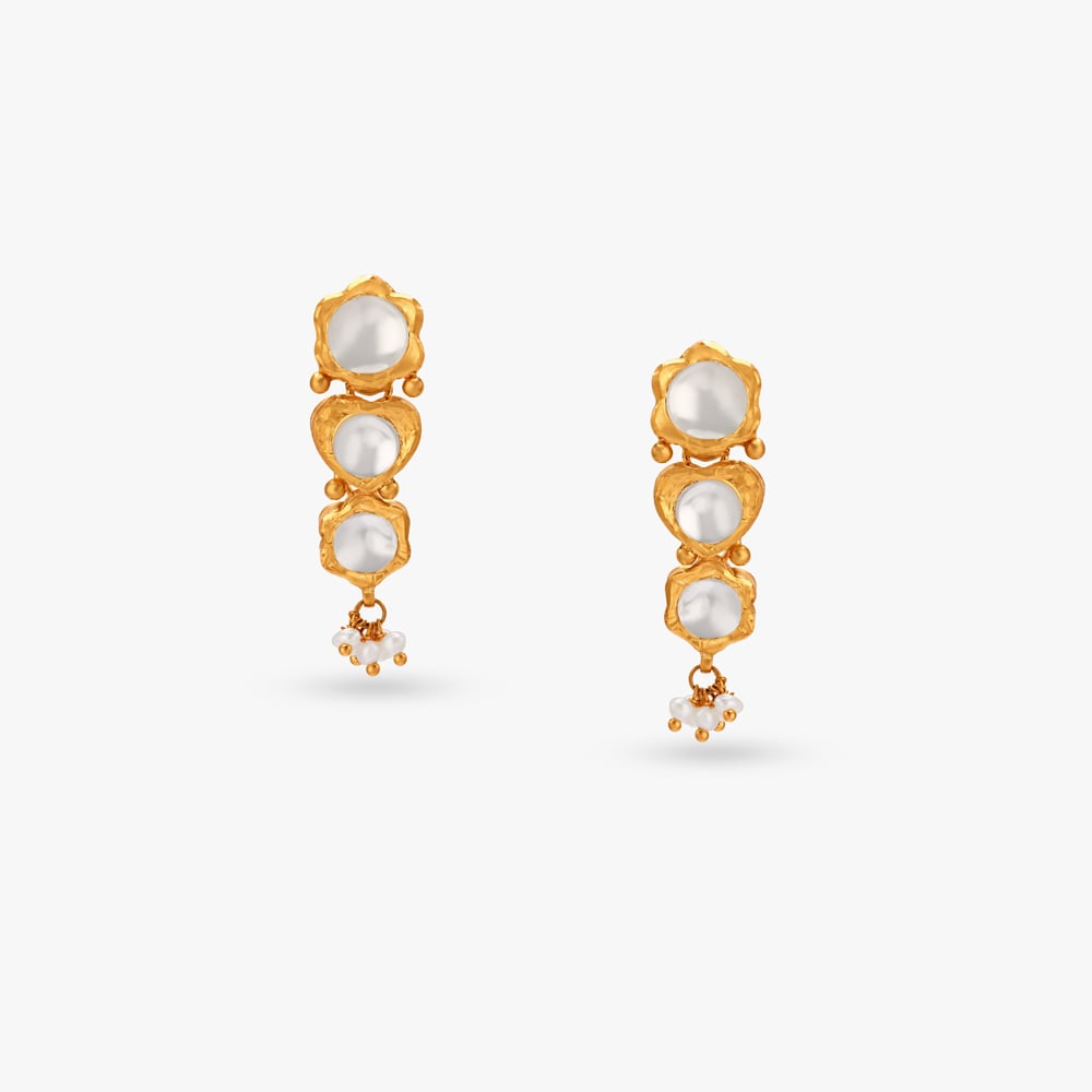 Splendid Necklace Set,,hi-res image number null