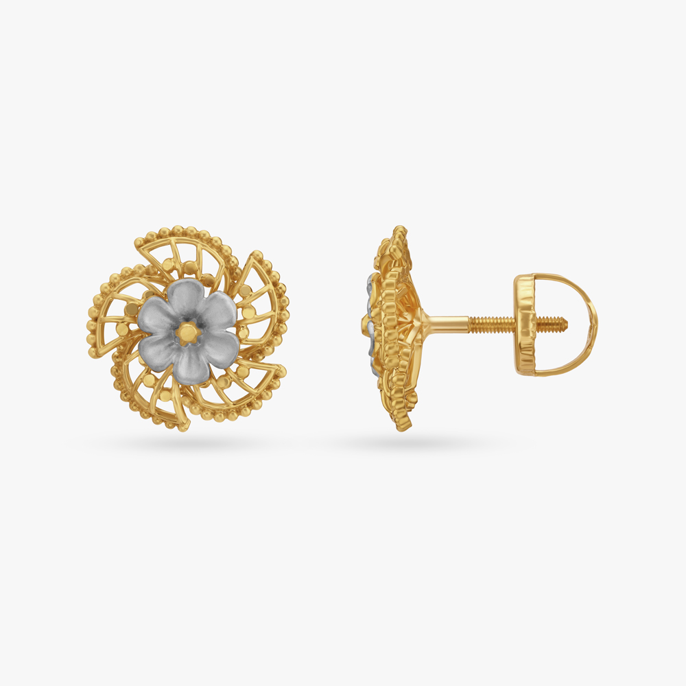 Hypnotic Pendant and Earrings Set,,hi-res image number null
