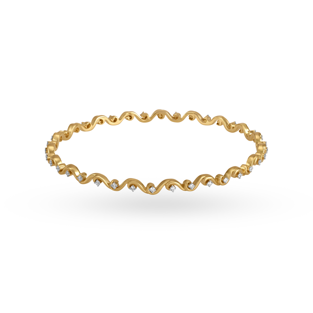 Discover 94+ ruby bracelet tanishq super hot - POPPY