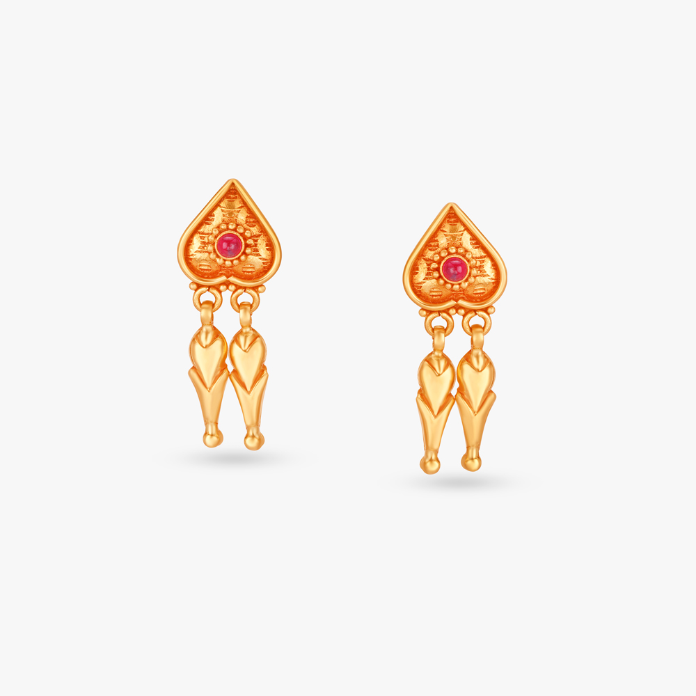Timeless Necklace Set,,hi-res image number null