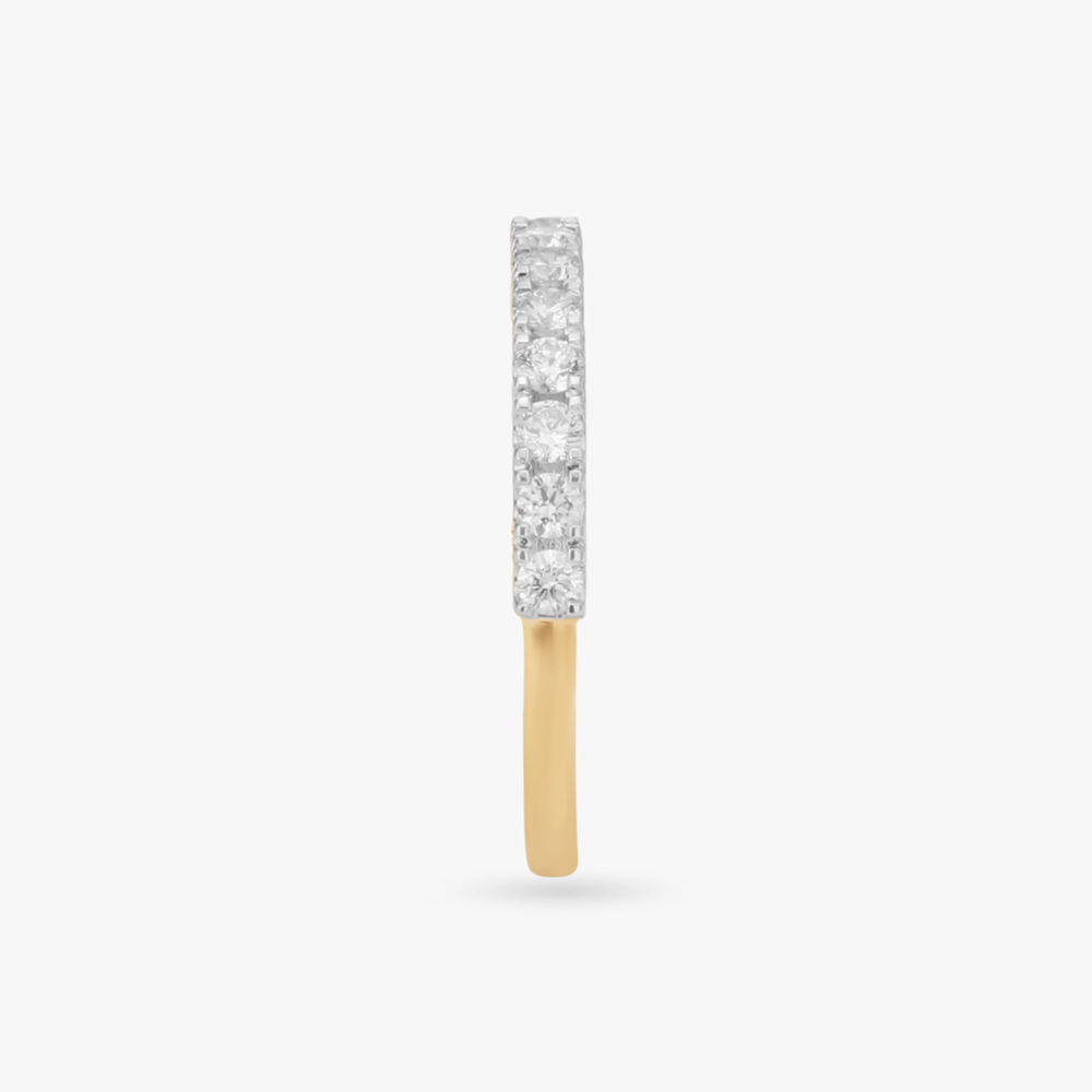 Luminous Minimal Ring,,hi-res image number null