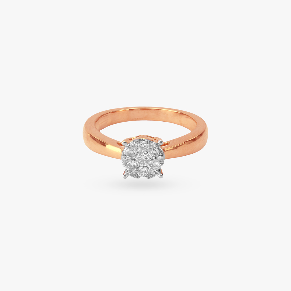 Eclipsed Radiance Diamond Ring,,hi-res image number null