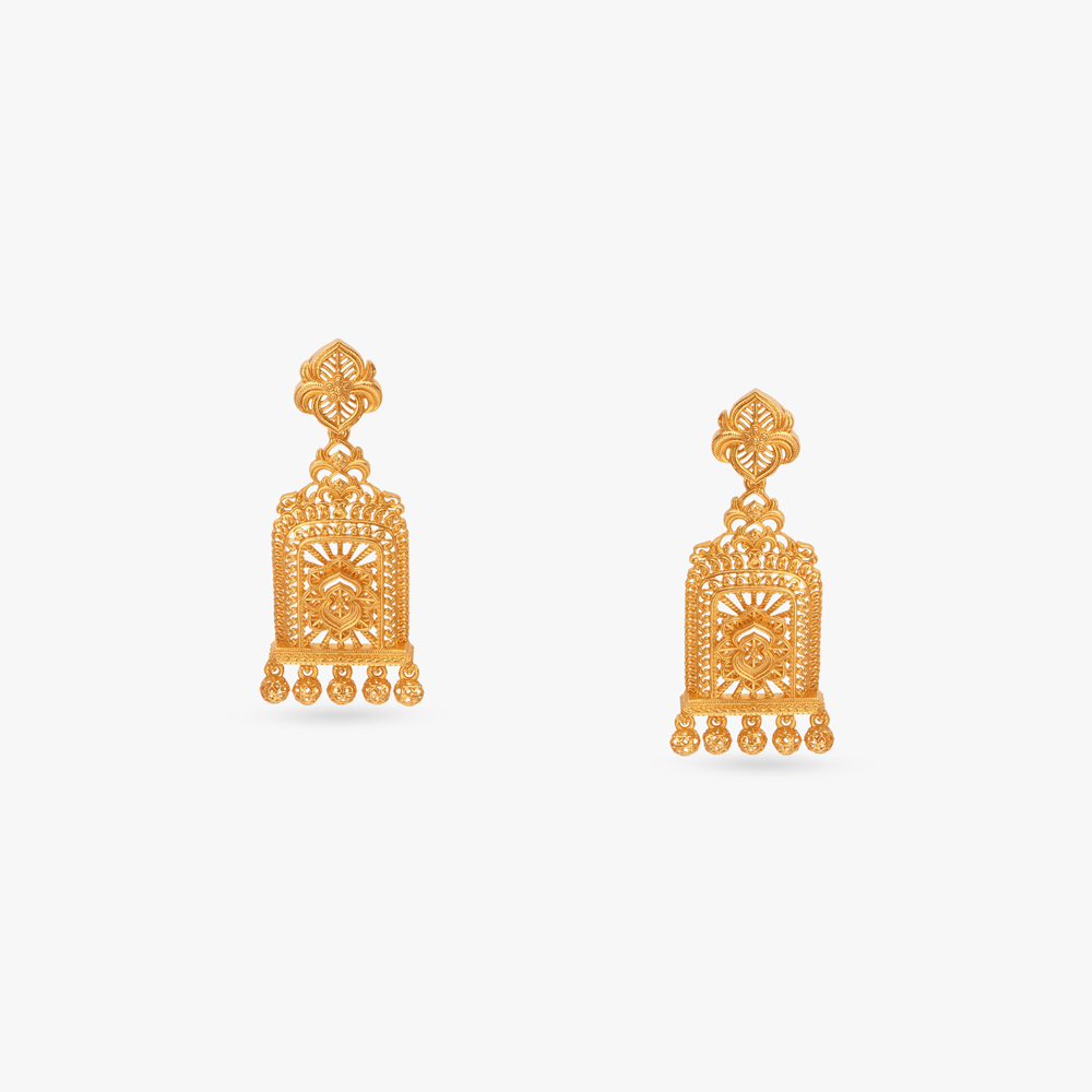 Durga Pratima Gold Sitahar,,hi-res image number null