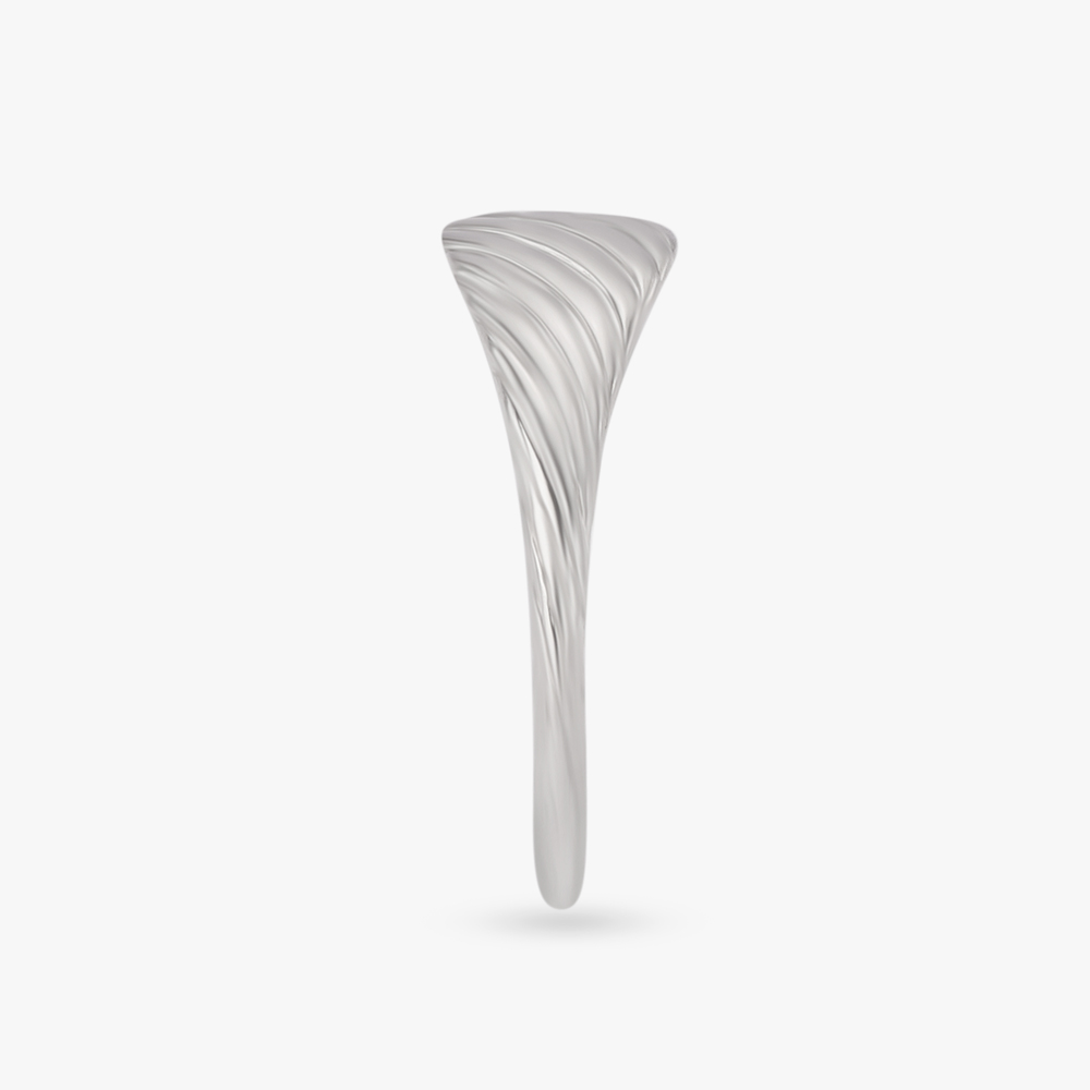 Impeccable Finger Ring,,hi-res image number null