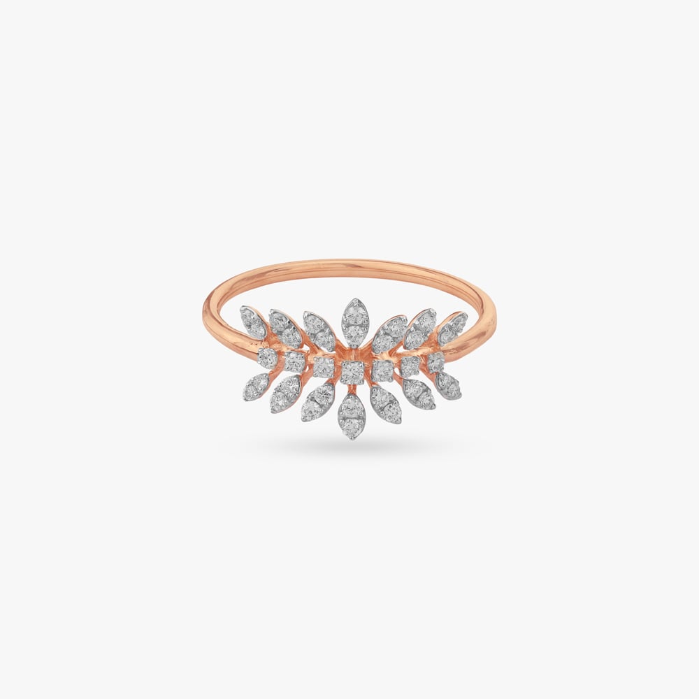 Eternal Bloom Diamond Ring,,hi-res image number null