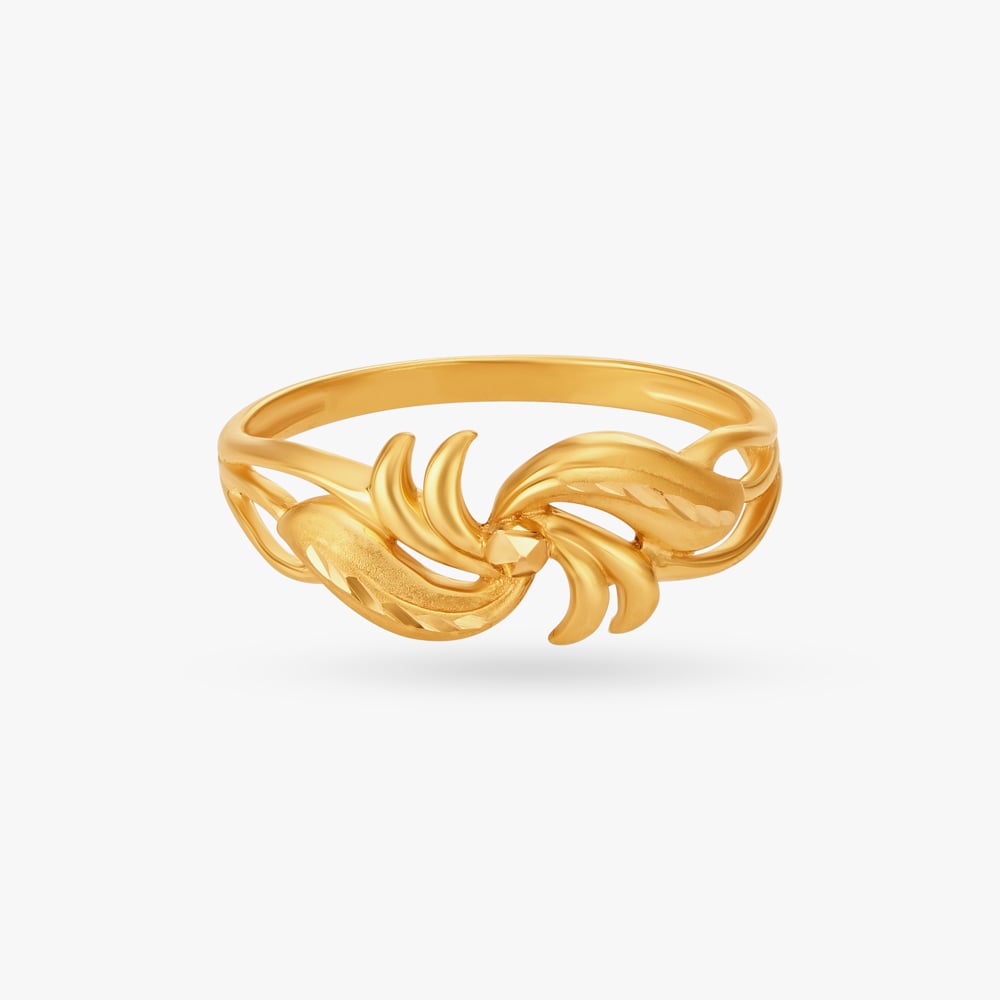 Timeless Glamor Ring,,hi-res image number null