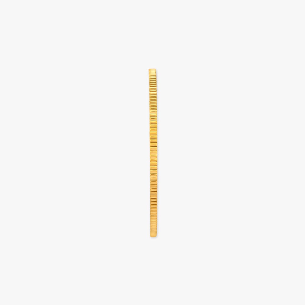 25 gram 22 Karat Gold Coin,,hi-res image number null