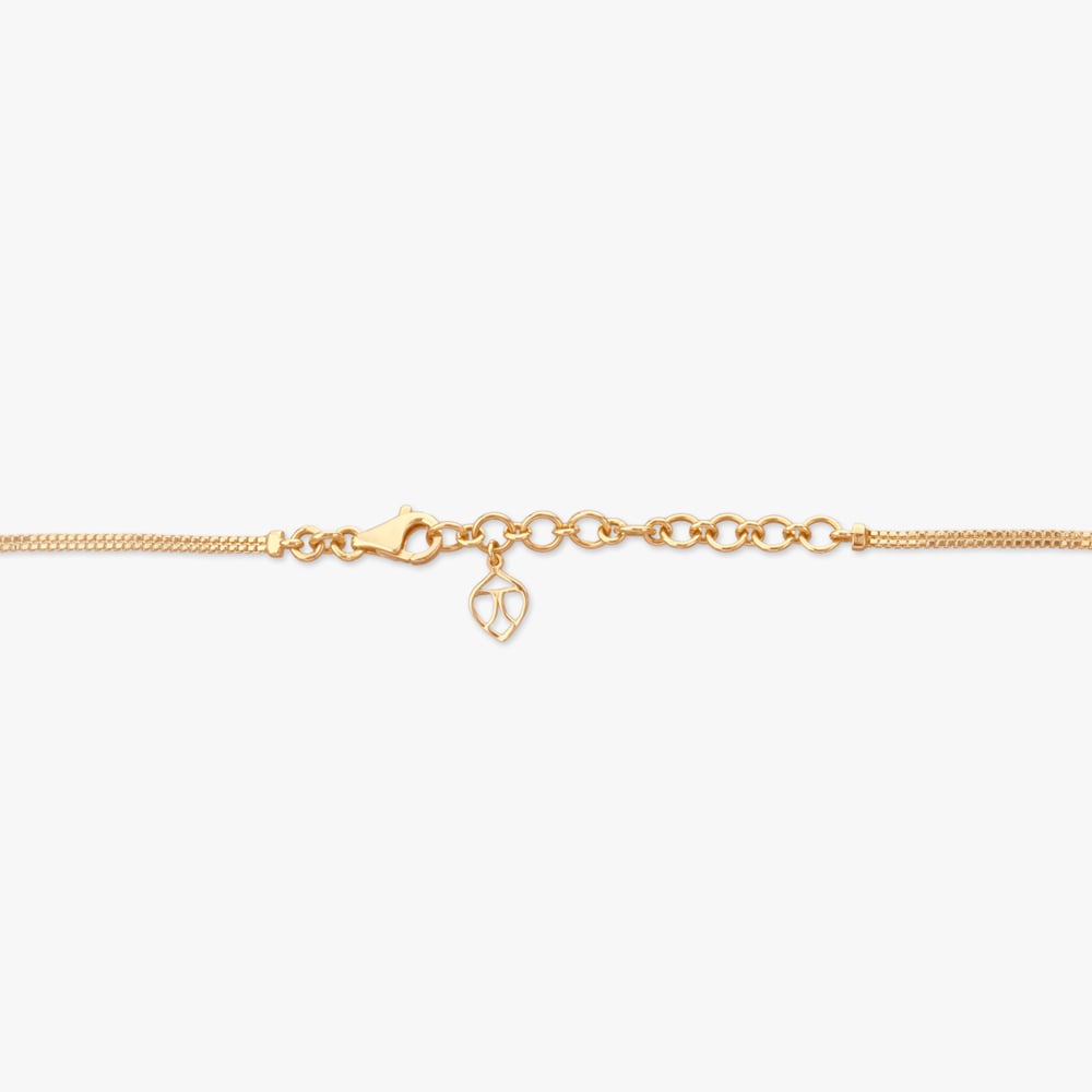 Sheer Artistry Diamond Necklace Set,,hi-res image number null