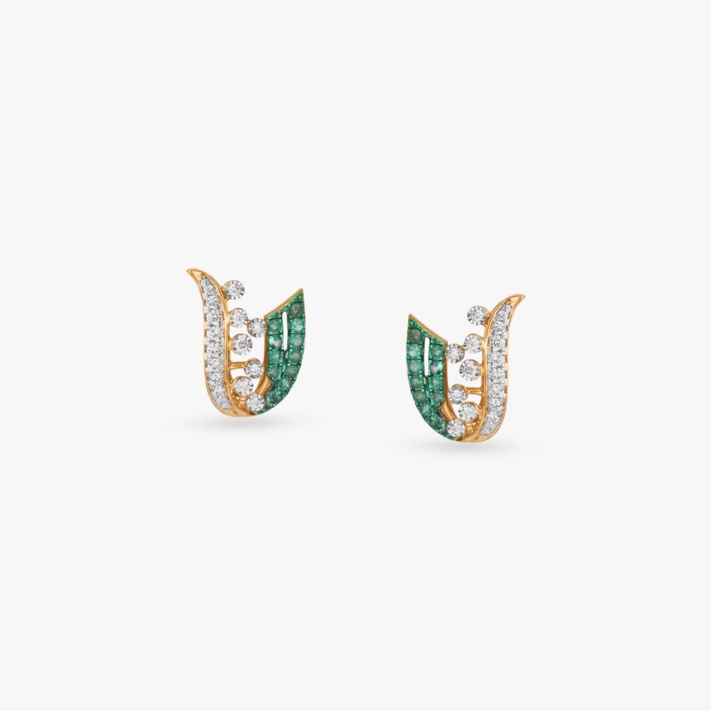 United Grace,,hi-res image number null