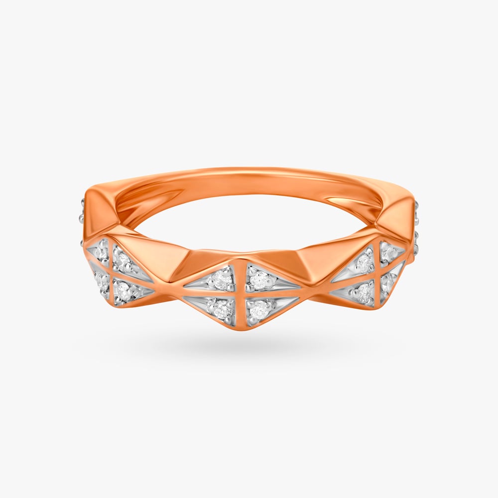 Trendy Ring,,hi-res image number null