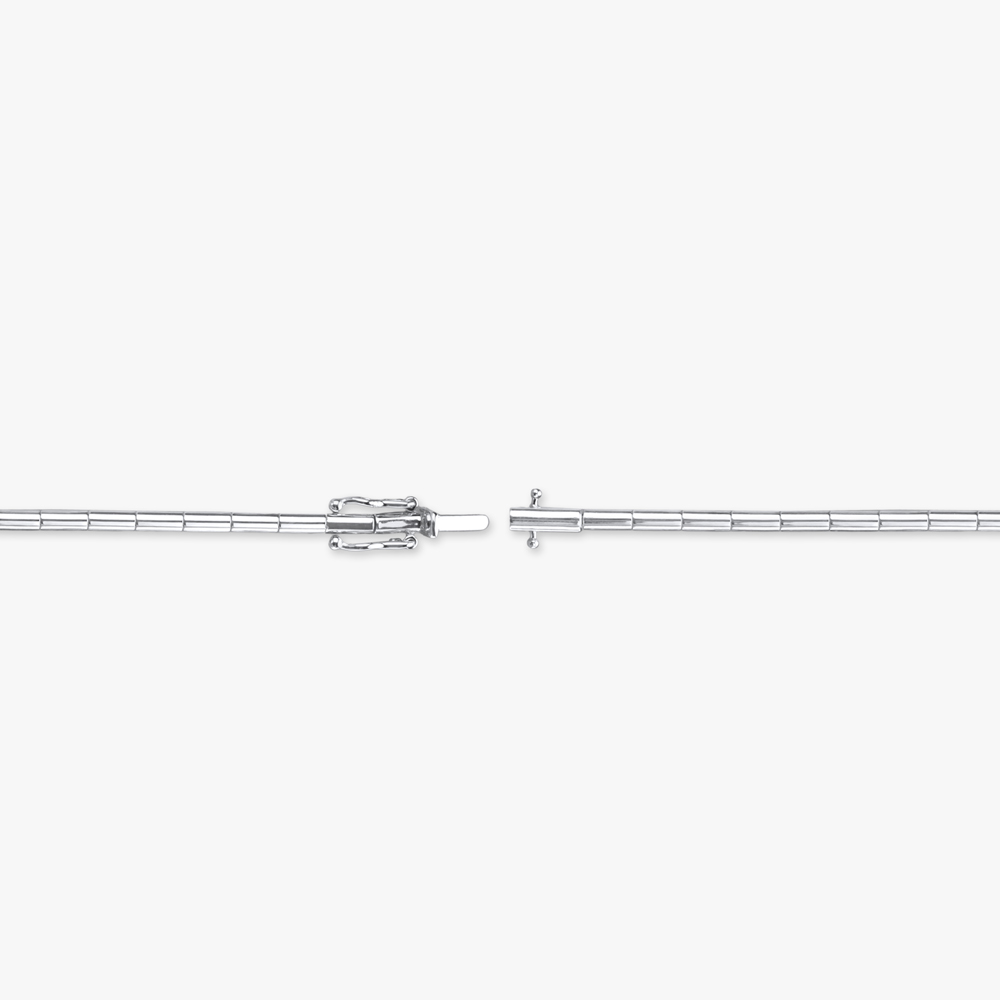 Gleaming Lineage Diamond Bracelet,,hi-res image number null