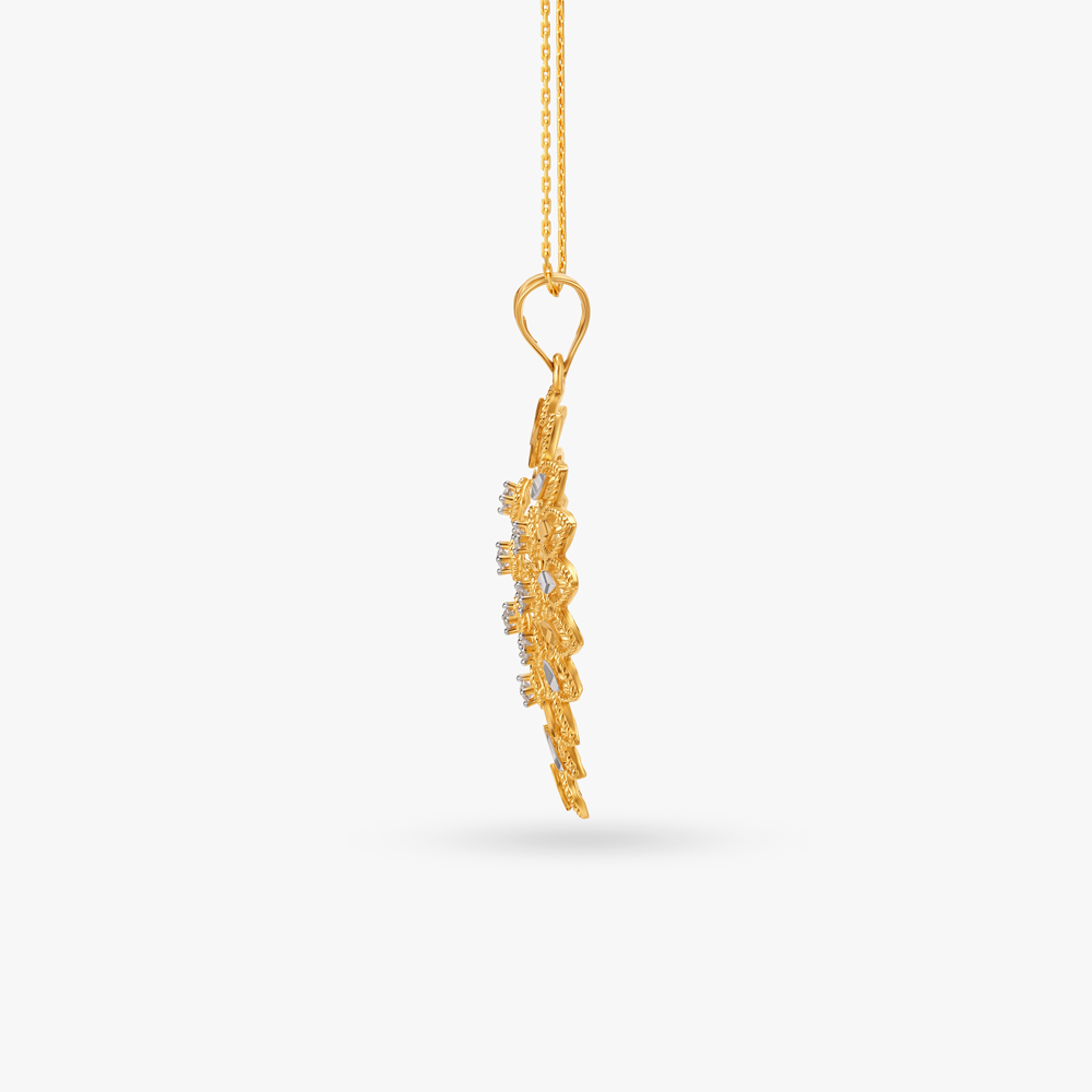 Resplendent Pendant,,hi-res image number null