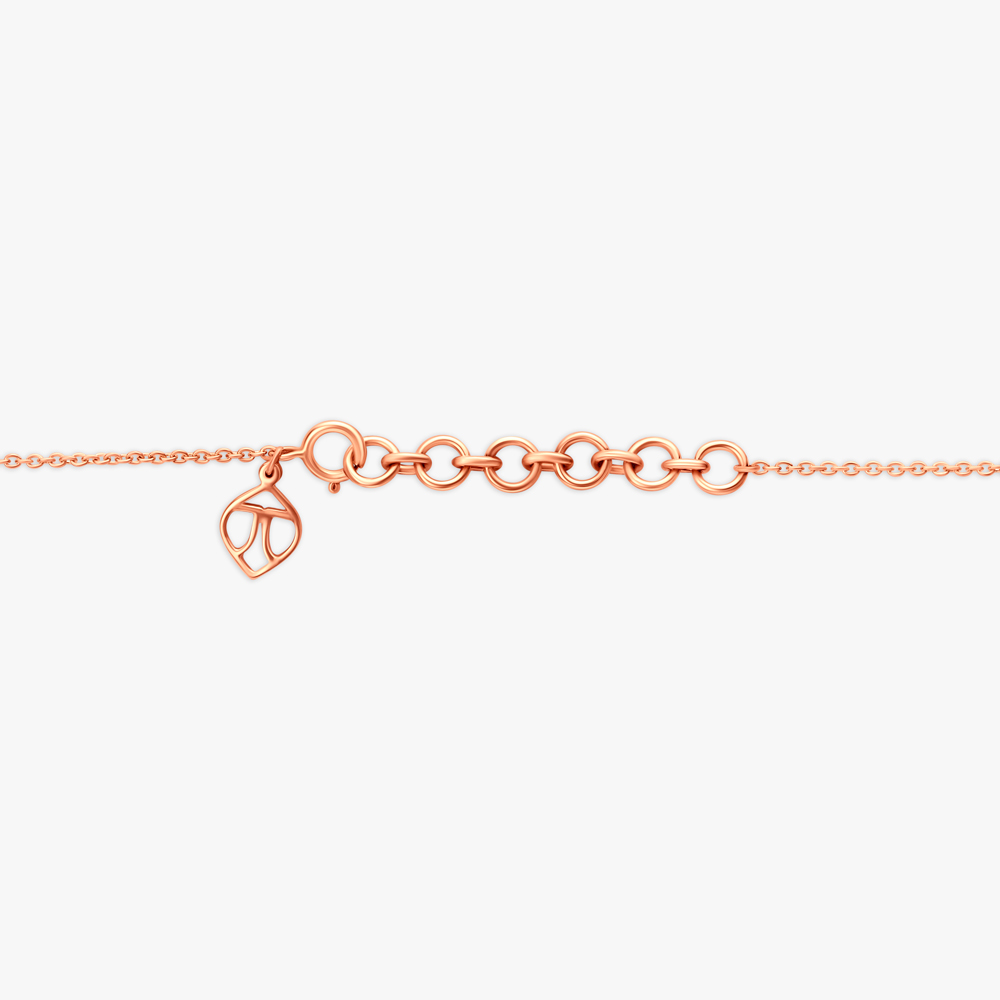 Classy Pendant with Chain,,hi-res image number null