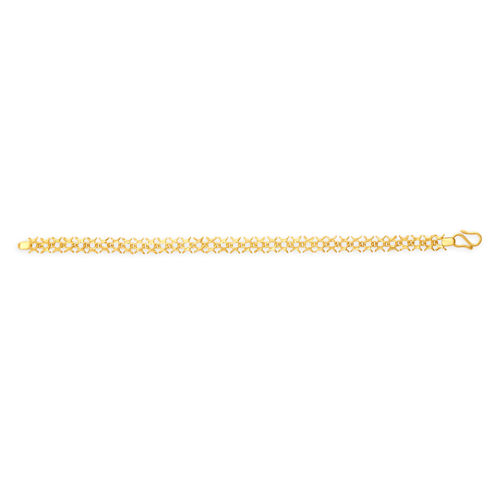 Charming Timeless Bracelet,,hi-res image number null