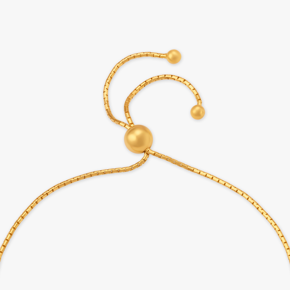 Edgy Bracelet,,hi-res image number null