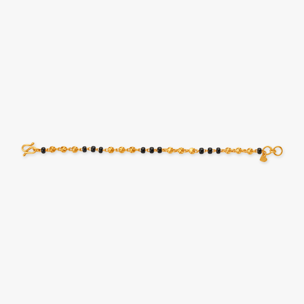 Classic Nazariya Bracelet for Kids,,hi-res image number null